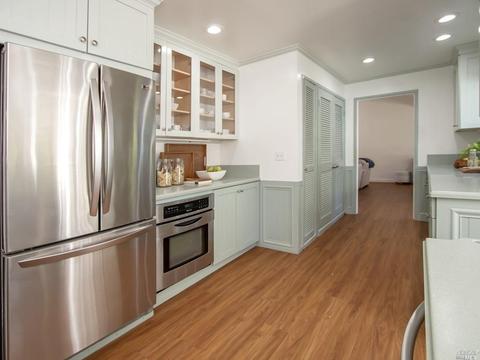 116 E Strawberry Dr, Mill Valley, CA 94941 photo 13