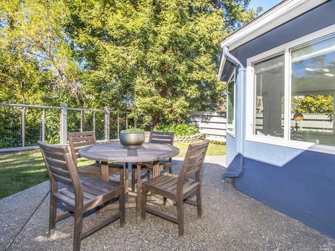 116 E Strawberry Dr, Mill Valley, CA 94941 photo 17