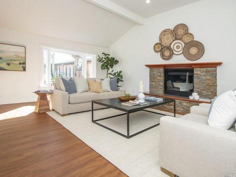 116 E Strawberry Dr, Mill Valley, CA 94941 photo 11