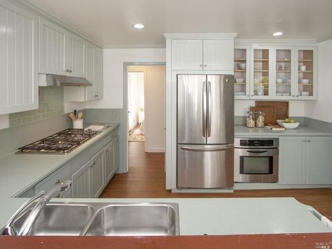 116 E Strawberry Dr, Mill Valley, CA 94941 photo 14