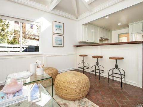 116 E Strawberry Dr, Mill Valley, CA 94941 photo 16