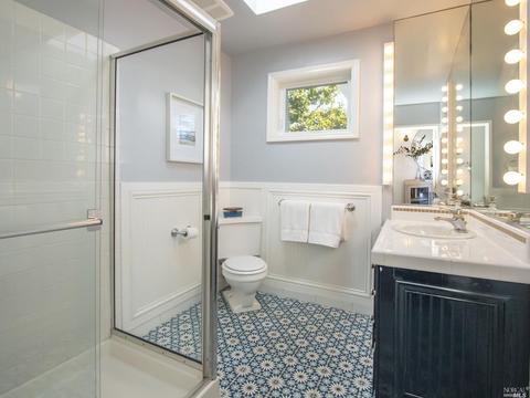116 E Strawberry Dr, Mill Valley, CA 94941 photo 22