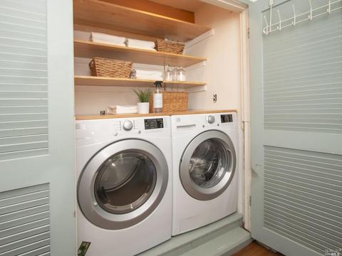 116 E Strawberry Dr, Mill Valley, CA 94941 photo 24