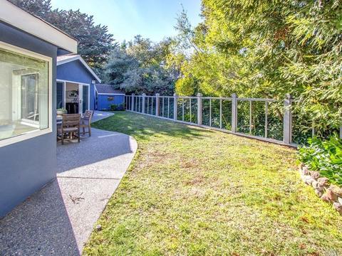 116 E Strawberry Dr, Mill Valley, CA 94941 photo 18