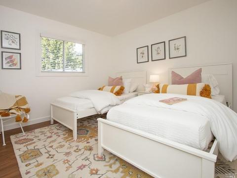116 E Strawberry Dr, Mill Valley, CA 94941 photo 20