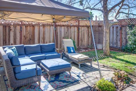 1215 Lassen St, Vallejo, CA 94591 photo 23