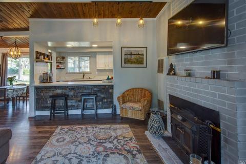 1215 Lassen St, Vallejo, CA 94591 photo 8