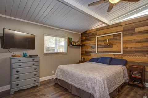 1215 Lassen St, Vallejo, CA 94591 photo 17