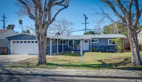 1215 Lassen St, Vallejo, CA 94591 photo 3