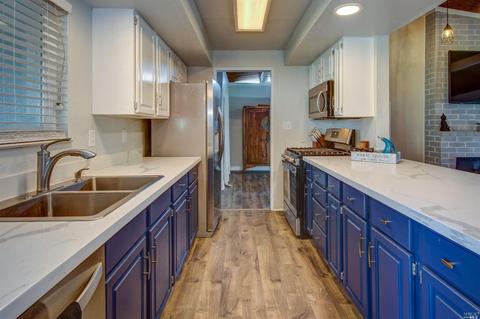 1215 Lassen St, Vallejo, CA 94591 photo 10