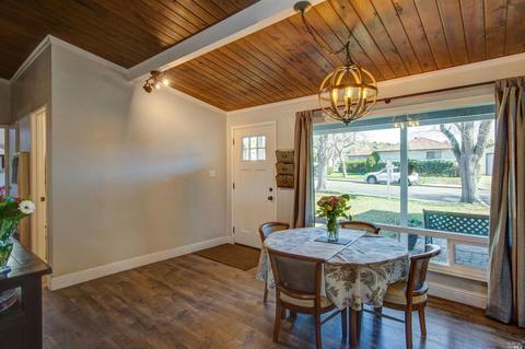1215 Lassen St, Vallejo, CA 94591 photo 5
