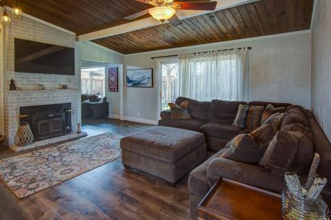 1215 Lassen St, Vallejo, CA 94591 photo 7
