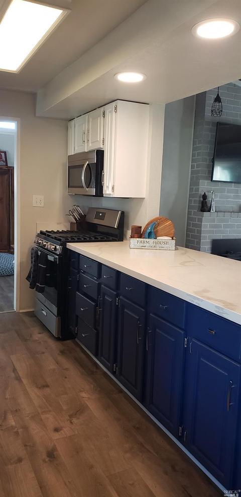 1215 Lassen St, Vallejo, CA 94591 photo 13