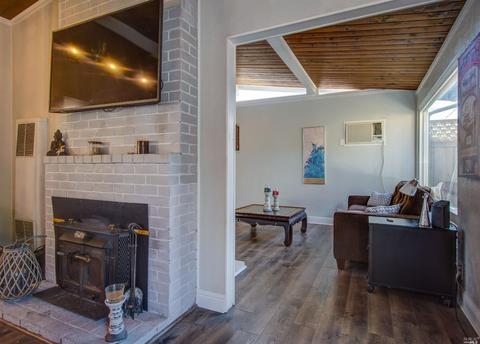 1215 Lassen St, Vallejo, CA 94591 photo 16