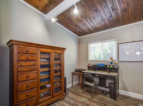 1215 Lassen St, Vallejo, CA 94591 photo 19