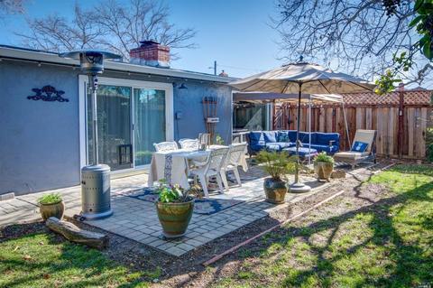 1215 Lassen St, Vallejo, CA 94591 photo 22