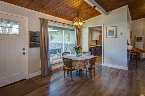 1215 Lassen St, Vallejo, CA 94591 photo 6