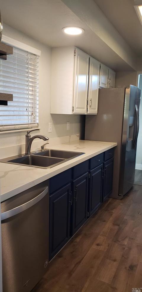 1215 Lassen St, Vallejo, CA 94591 photo 11