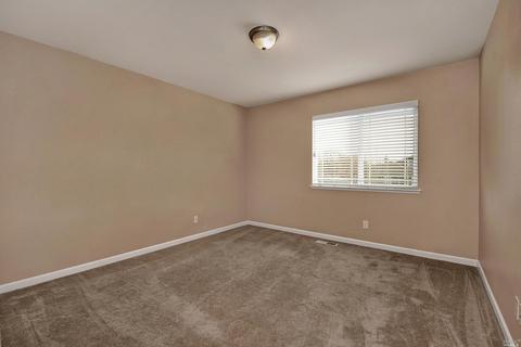 7855 Carano Way, Windsor, CA 95492 photo 33
