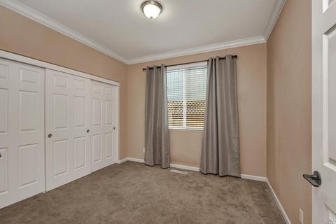 7855 Carano Way, Windsor, CA 95492 photo 27