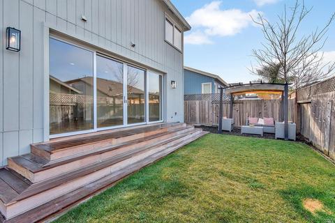 7855 Carano Way, Windsor, CA 95492 photo 43