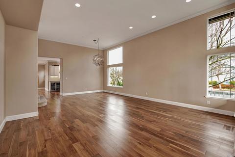 7855 Carano Way, Windsor, CA 95492 photo 9
