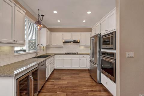 7855 Carano Way, Windsor, CA 95492 photo 26