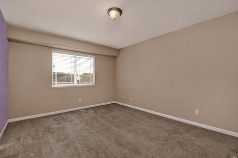 7855 Carano Way, Windsor, CA 95492 photo 32
