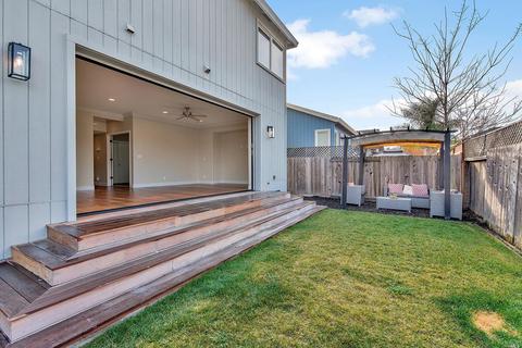 7855 Carano Way, Windsor, CA 95492 photo 44