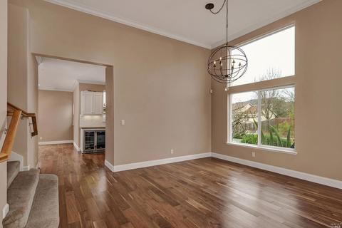 7855 Carano Way, Windsor, CA 95492 photo 14