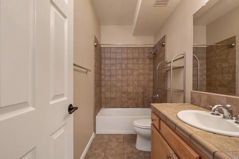 7855 Carano Way, Windsor, CA 95492 photo 28