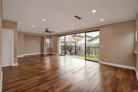 7855 Carano Way, Windsor, CA 95492 photo 18