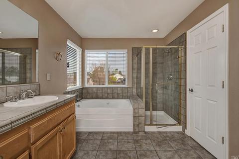 7855 Carano Way, Windsor, CA 95492 photo 39