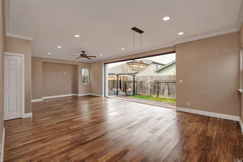 7855 Carano Way, Windsor, CA 95492 photo 19