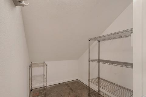 7855 Carano Way, Windsor, CA 95492 photo 41