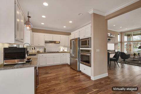7855 Carano Way, Windsor, CA 95492 photo 24