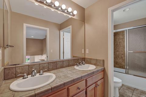7855 Carano Way, Windsor, CA 95492 photo 30