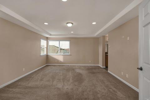 7855 Carano Way, Windsor, CA 95492 photo 36