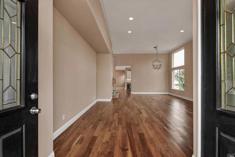 7855 Carano Way, Windsor, CA 95492 photo 7