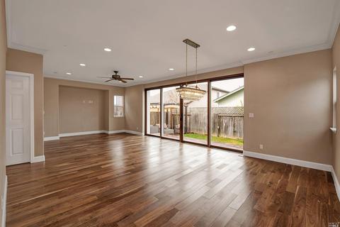 7855 Carano Way, Windsor, CA 95492 photo 16