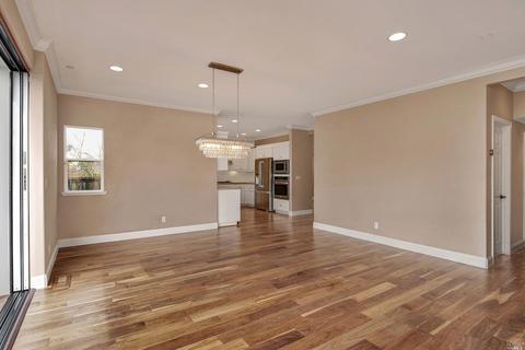 7855 Carano Way, Windsor, CA 95492 photo 23