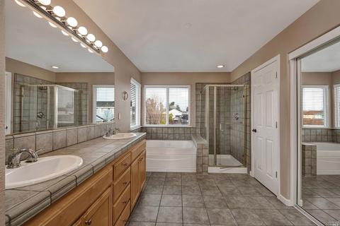 7855 Carano Way, Windsor, CA 95492 photo 38