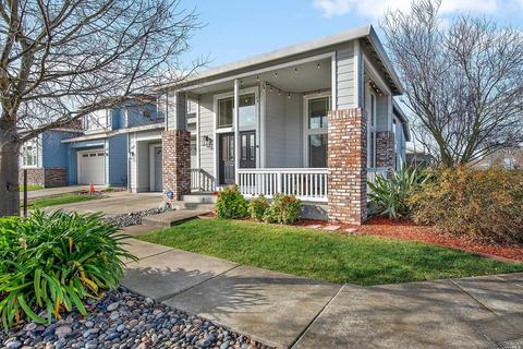 7855 Carano Way, Windsor, CA 95492 photo 3