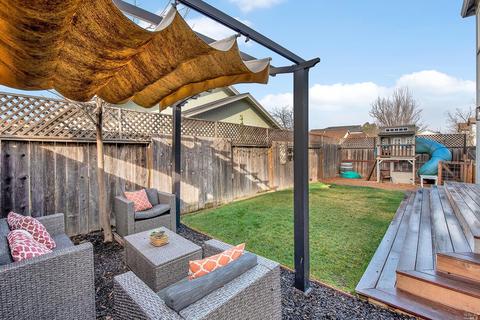 7855 Carano Way, Windsor, CA 95492 photo 46