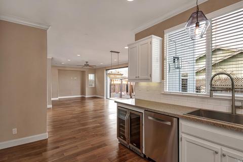 7855 Carano Way, Windsor, CA 95492 photo 15