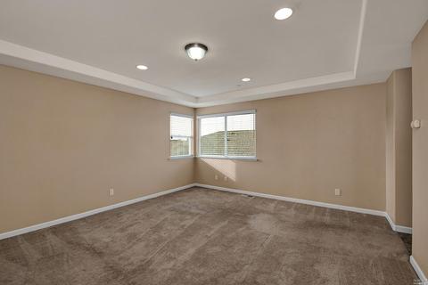 7855 Carano Way, Windsor, CA 95492 photo 37