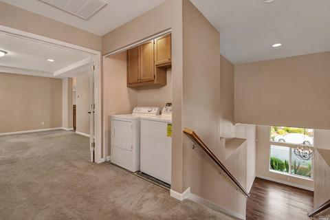 7855 Carano Way, Windsor, CA 95492 photo 34