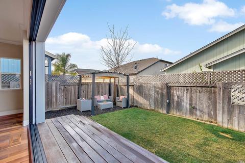 7855 Carano Way, Windsor, CA 95492 photo 42