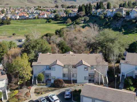 269 Florence Ct, Hercules, CA 94547 photo 20