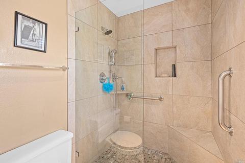 269 Florence Ct, Hercules, CA 94547 photo 17